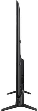 Hisense 55A6K