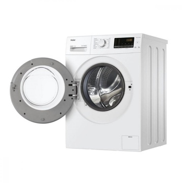 Haier HW70-BP1439