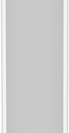 Liebherr SIFNdi 5178 Peak