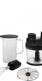 Edler EDHB-6977