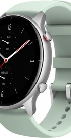 Amazfit GTR 2e Matcha Green