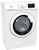Gorenje WHE72SFS/UA