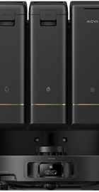 MOVA Z50 Ultra (RLZ92CE)