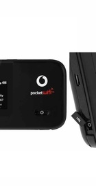 HUAWEI R215