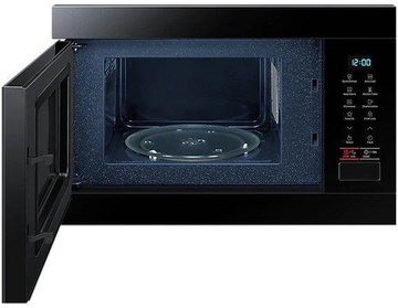 Samsung MS22T8054AB