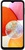 Samsung Galaxy A14 4/64GB Black (SM-A145FZKU) (Global version)