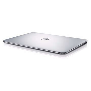 Dell XPS 13 (13ULT-4289sLV)