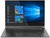 Lenovo Yoga C930-13IKB (81C4004TUS)