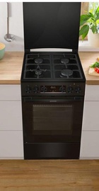 Gorenje GK5C42BF