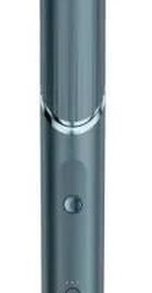 Shark FlexStyle Limited Edition Teal 5-in-1 HD450TLEU