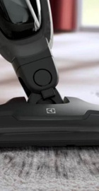 Electrolux ES31CB18GG