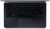Dell XPS 13 Ultrabook (9350-2310)
