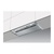 Faber IN-NOVA TOUCH X/WH A60 (305.0611.157)