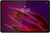Lenovo Yoga Tab 8/256GB Seashell + Pen (ZAG60135UA)