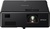Epson EF-11 (V11HA23040)