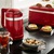 KitchenAid 5KEK1565EER