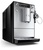 Melitta CAFFEO SOLO&Perfect Milk Silver (E957-103)