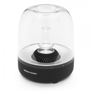 Harman/Kardon Aura Black