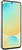 Samsung Galaxy S24 FE 8/256GB Yellow (SM-S721BZYG)
