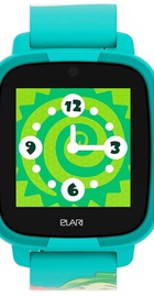 ELARI FixiTime Lite Green (ELFITL-GR)