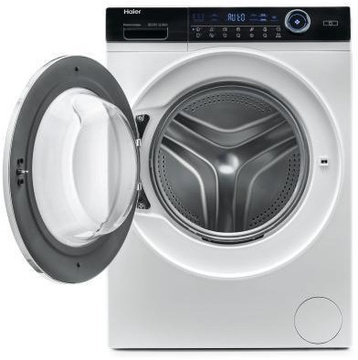 Haier HW80-B14979