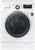 LG FH296WDS