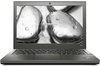 Lenovo ThinkPad X240 (20AL0003RT)