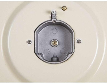 Ventolux HG640 B2 CS (IV/RB)