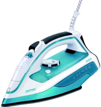 MPM Product MZE-15