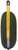 JBL Clip 4 Green (JBLCLIP4GRN)