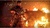 Call of Duty: Black Ops Cold War PS5 (88505UR)