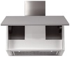 Falmec Design GRUPPO INCASSO NRS 70 (800)