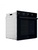 Whirlpool OMSR58CU1SB