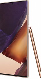 Samsung Galaxy Note20 Ultra 5G SM-N986B 12/256GB Mystic Bronze