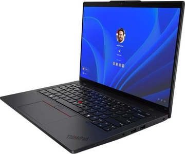 Lenovo ThinkPad L14 Gen 5 (21L6S1PN00_16gb)
