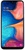Samsung Galaxy A20e SM-A202F 3/32GB Blue SM-A202FZBD