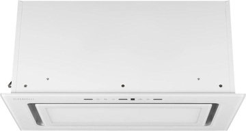 Perfelli DESIGN VISION 6 BIANCO SILENZIO