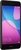 HUAWEI Nova Lite 2017 Black (51091VQB)