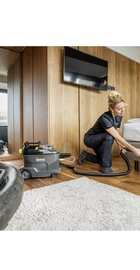 Karcher Puzzi 8/1 (1.100-240.0)