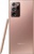 Samsung Galaxy Note20 Ultra SM-N985F 8/256GB Mystic Bronze (SM-N985FZNG)