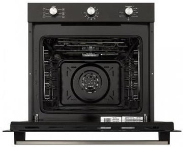 Jantar MFC 6006 BL