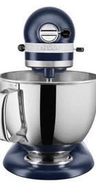 KitchenAid 5KSM175PSEIB
