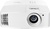 Optoma UHD38 (E9PV7GL02EZ2LR)