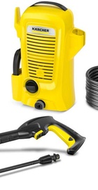 Karcher K 2 Universal Edition (1.673-010.0)
