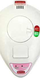Rotex RTP300-R