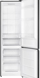 MPM MPM-348-FF-40