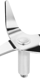 KitchenAid 5KSB1350EOB