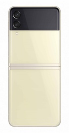 Samsung Galaxy Flip3 5G 8/128 Cream (SM-F711BZEA) (UA)