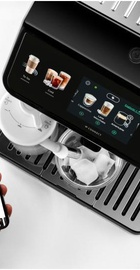 Delonghi Eletta Explore ECAM 450.65.G