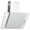 Eleyus Titan A 1000 LED SMD 60 WH